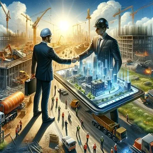 ejecución de proyectos de documentación tecnica