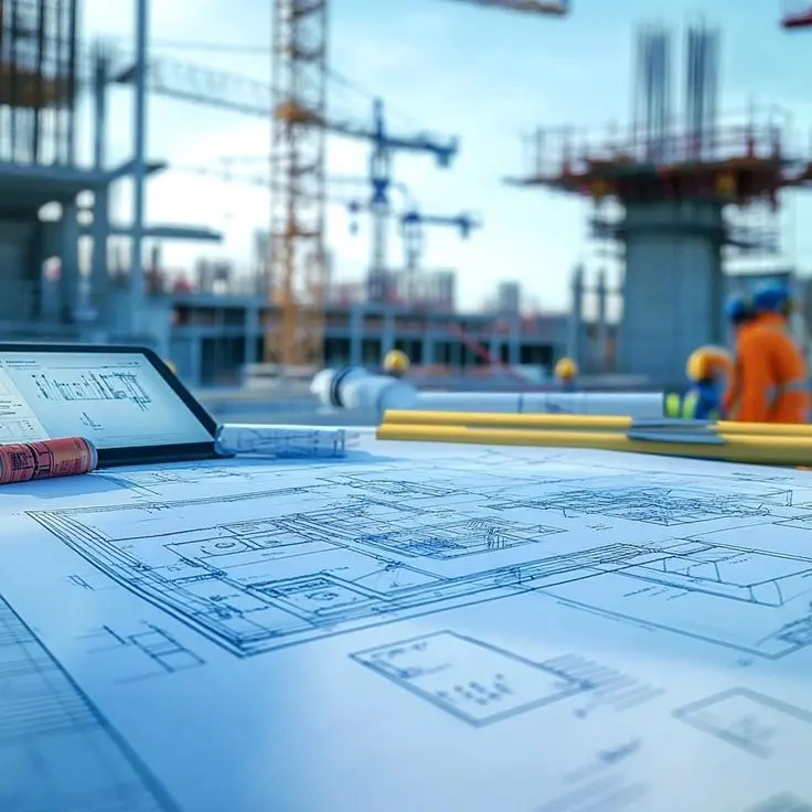 notas de certificados eléctricos