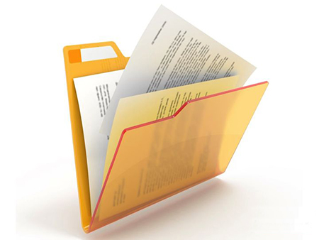 licencias rapidas agilidad con las licencias