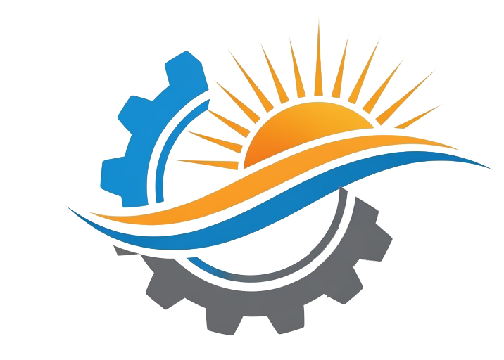 logo de ingenia pro levante pequeño