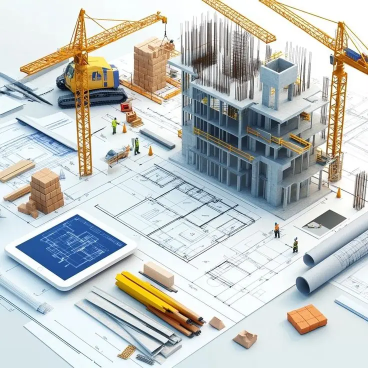 nosotros imagen de todo lo que hacemos