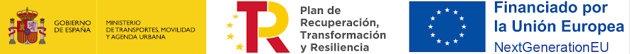 publicidad kit digital