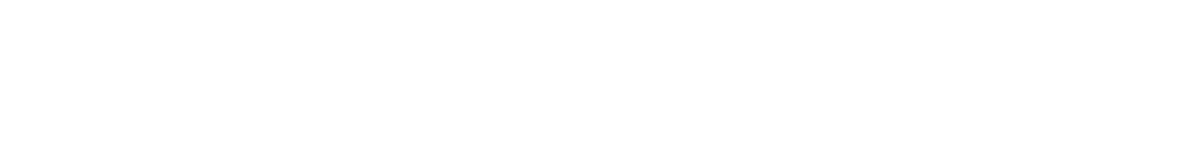 Logos del kit digital