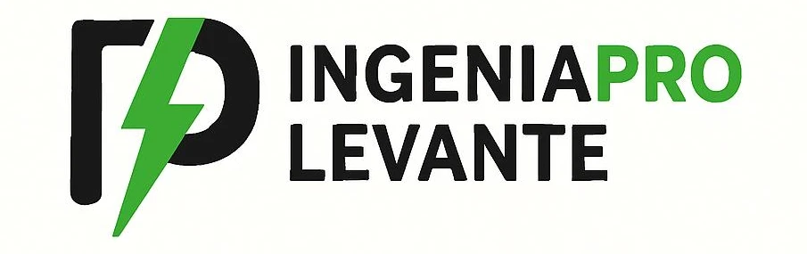 IngeniaPro Levante